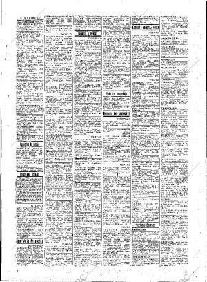 ABC MADRID 23-05-1942 página 15