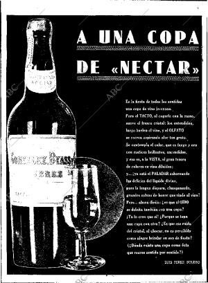 ABC MADRID 23-05-1942 página 16
