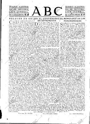 ABC MADRID 23-05-1942 página 3