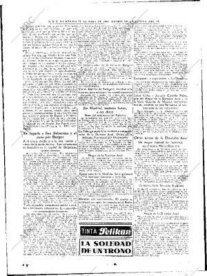 ABC MADRID 24-05-1942 página 10