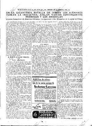 ABC MADRID 24-05-1942 página 11