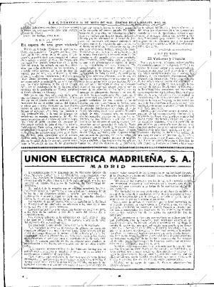 ABC MADRID 24-05-1942 página 12