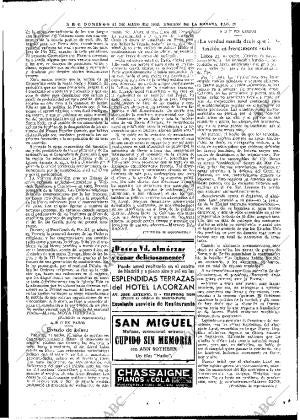 ABC MADRID 24-05-1942 página 13