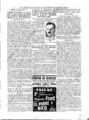ABC MADRID 24-05-1942 página 15