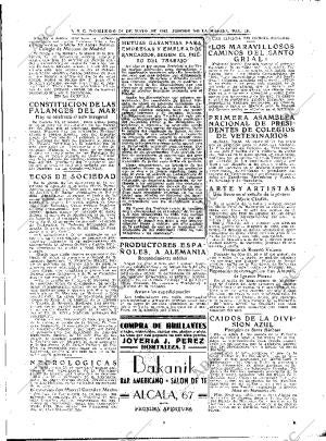 ABC MADRID 24-05-1942 página 17
