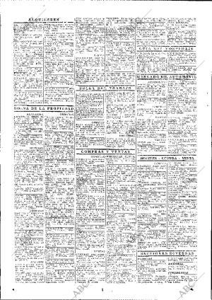 ABC MADRID 24-05-1942 página 20