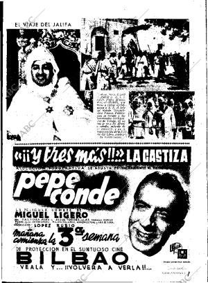 ABC MADRID 24-05-1942 página 21