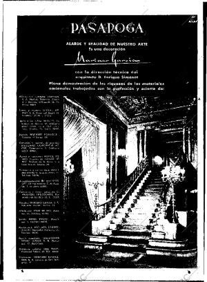 ABC MADRID 24-05-1942 página 24