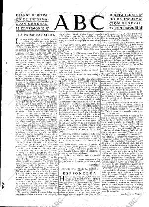 ABC MADRID 24-05-1942 página 3