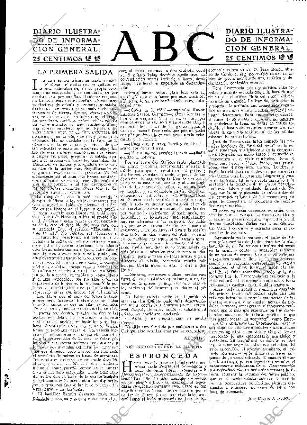 ABC MADRID 24-05-1942 página 3