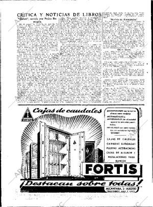 ABC MADRID 24-05-1942 página 6