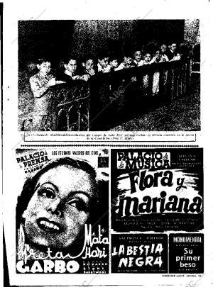 ABC MADRID 24-05-1942 página 7