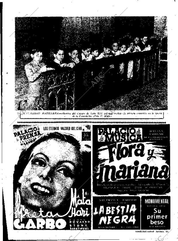 ABC MADRID 24-05-1942 página 7