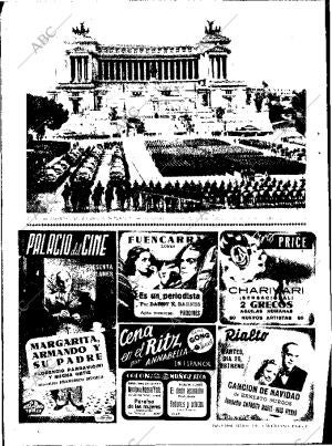 ABC MADRID 24-05-1942 página 8