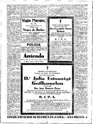 ABC SEVILLA 24-05-1942 página 18