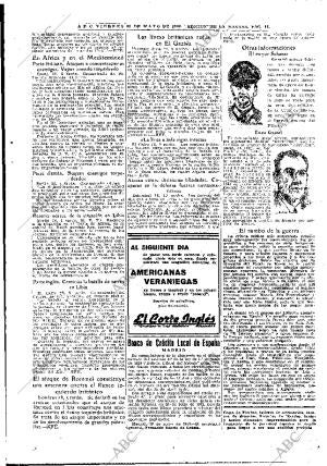 ABC MADRID 29-05-1942 página 11