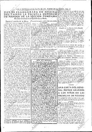 ABC MADRID 29-05-1942 página 12