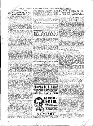 ABC MADRID 29-05-1942 página 13