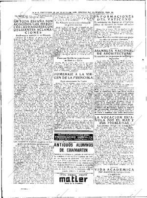 ABC MADRID 29-05-1942 página 14