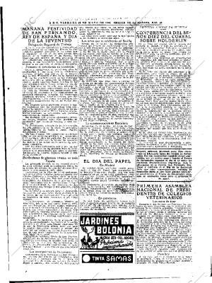 ABC MADRID 29-05-1942 página 15