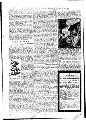 ABC MADRID 29-05-1942 página 17