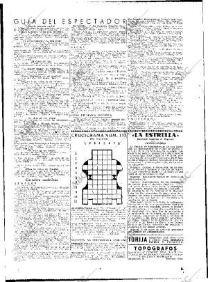 ABC MADRID 29-05-1942 página 2