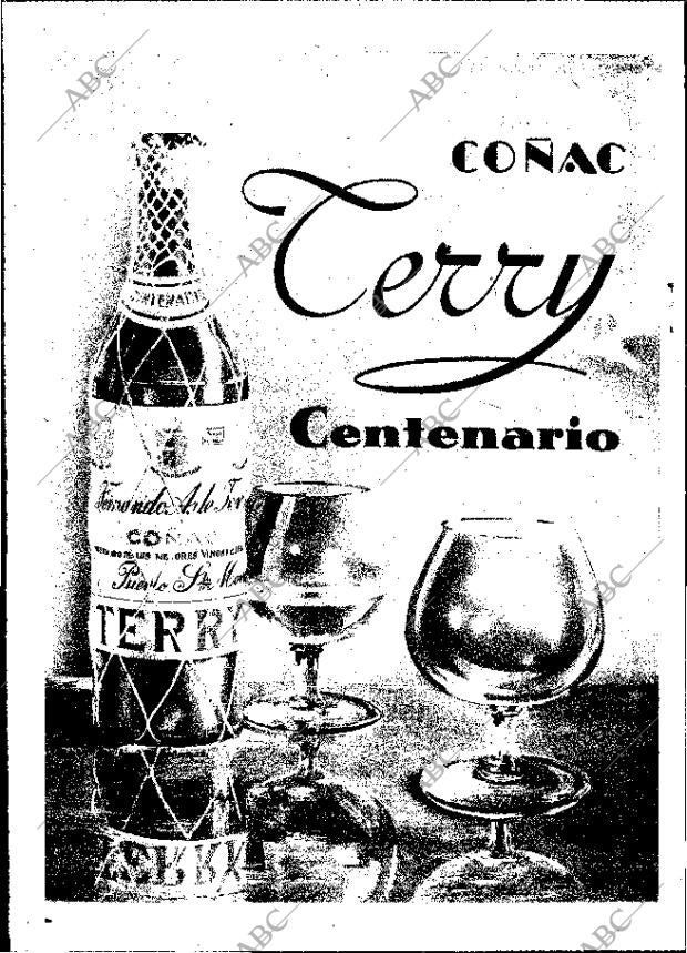 ABC MADRID 29-05-1942 página 20
