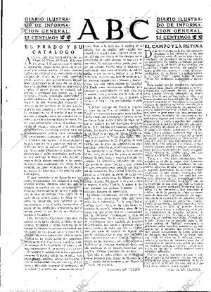 ABC MADRID 29-05-1942 página 3