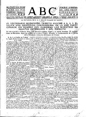 ABC MADRID 29-05-1942 página 7