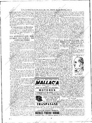 ABC MADRID 29-05-1942 página 8