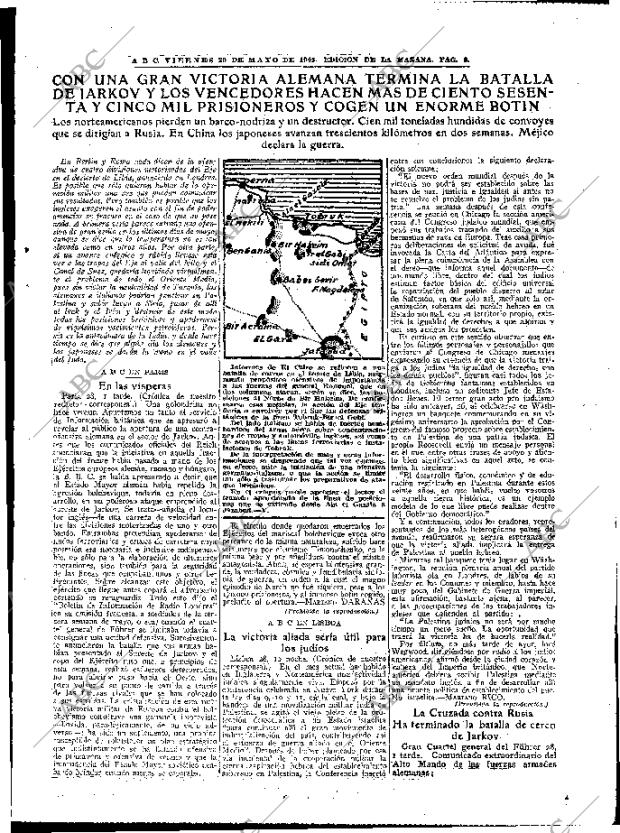 ABC MADRID 29-05-1942 página 9