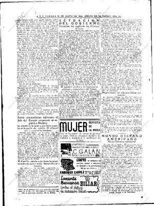 ABC MADRID 30-05-1942 página 10