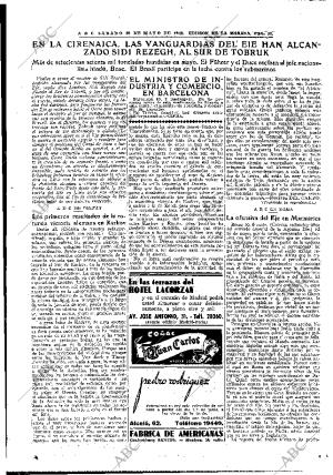 ABC MADRID 30-05-1942 página 11