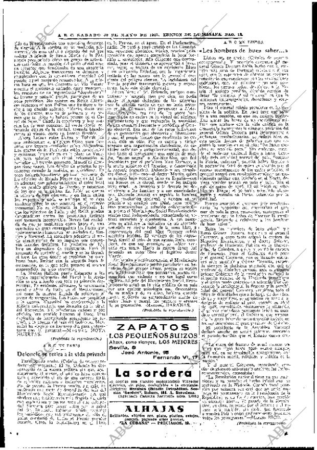 ABC MADRID 30-05-1942 página 12