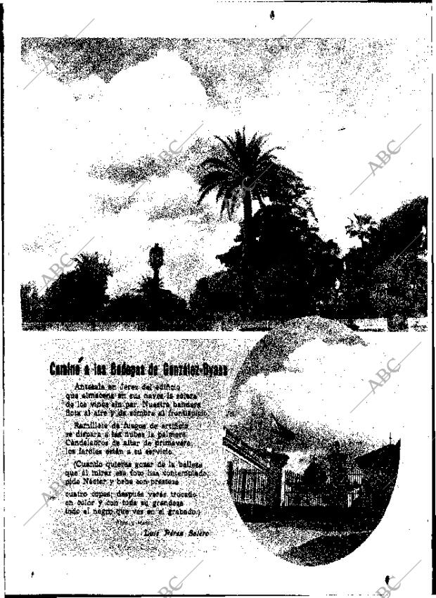 ABC MADRID 30-05-1942 página 20