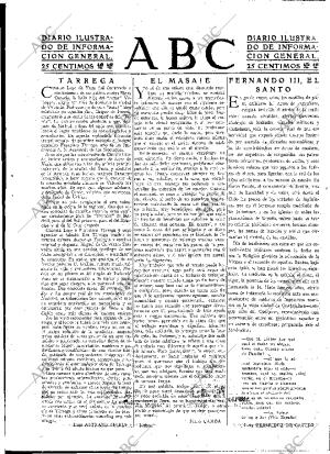 ABC MADRID 30-05-1942 página 3