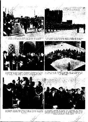 ABC MADRID 30-05-1942 página 5
