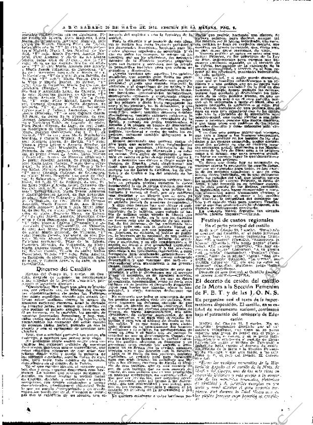 ABC MADRID 30-05-1942 página 9