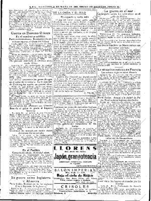 ABC SEVILLA 31-05-1942 página 11