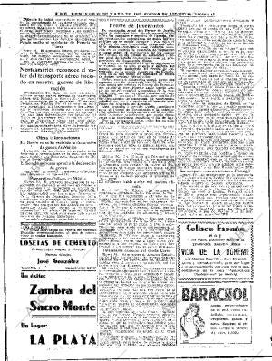 ABC SEVILLA 31-05-1942 página 12