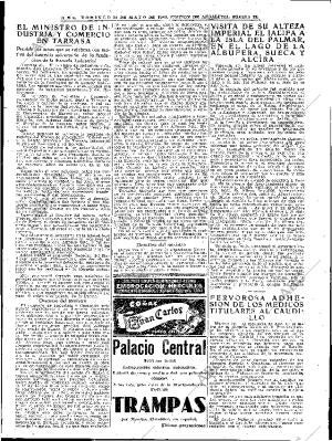 ABC SEVILLA 31-05-1942 página 13