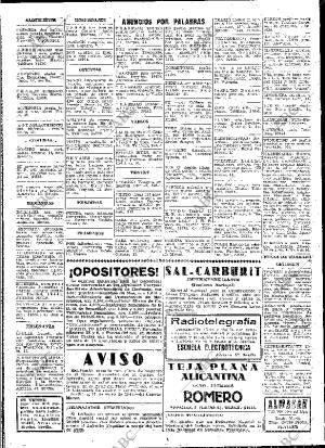 ABC SEVILLA 31-05-1942 página 18