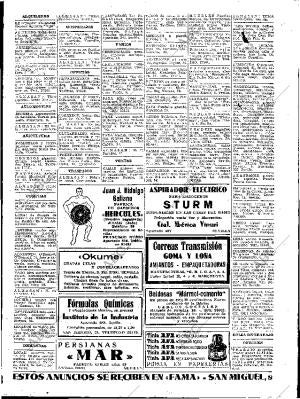 ABC SEVILLA 31-05-1942 página 19