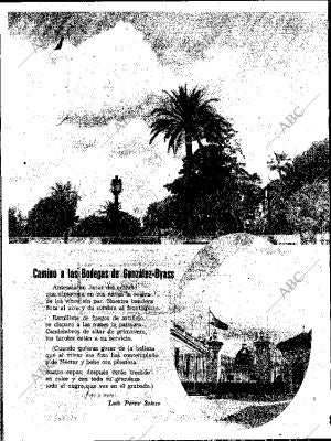 ABC SEVILLA 31-05-1942 página 20