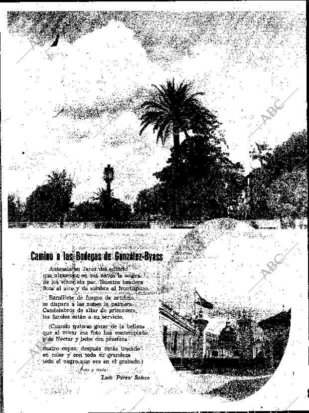 ABC SEVILLA 31-05-1942 página 20