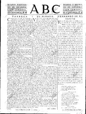 ABC SEVILLA 31-05-1942 página 3