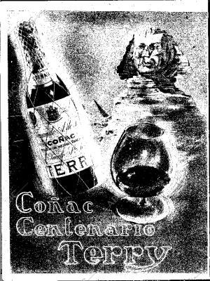 ABC SEVILLA 31-05-1942 página 4