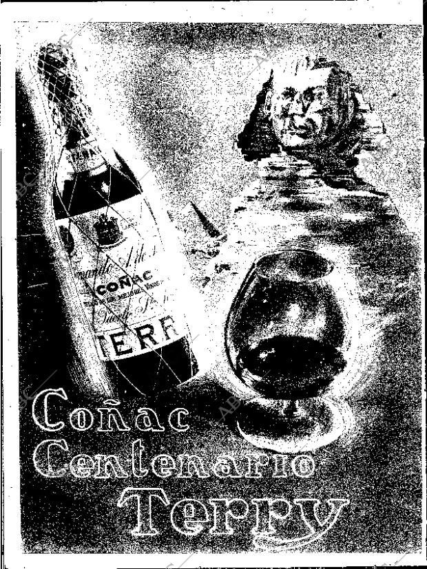 ABC SEVILLA 31-05-1942 página 4