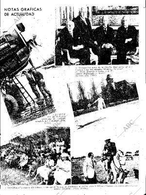 ABC SEVILLA 31-05-1942 página 5