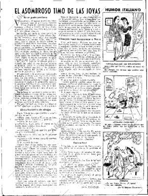 ABC SEVILLA 31-05-1942 página 6